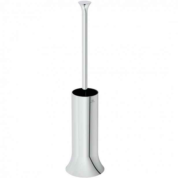 Ideal Standard La Dolce Vita - WC štětka na postavení, chrom T5494AA