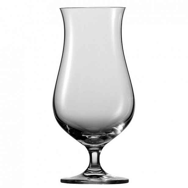 Schott Zwiesel Sklenice Na Koktejl - Sklenice na koktejl & longdrink - 0058080497
