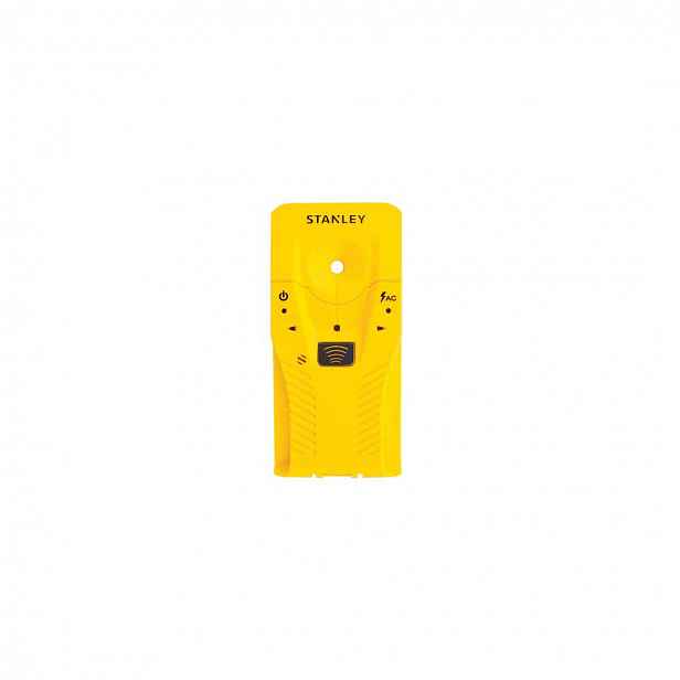 Stanley - Digitální detektor STHT77587-0