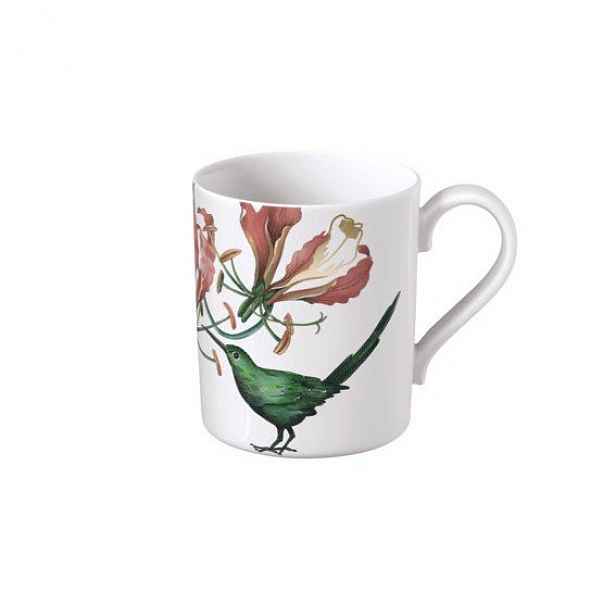 Villeroy & Boch Avarua hrnek, 0,3 l