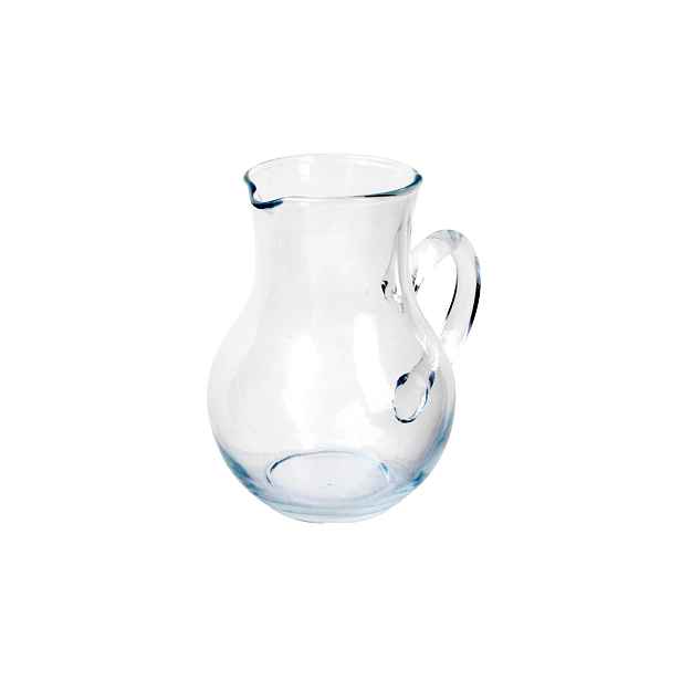 Cegeco Skleněný džbán CoK Duero 500ml