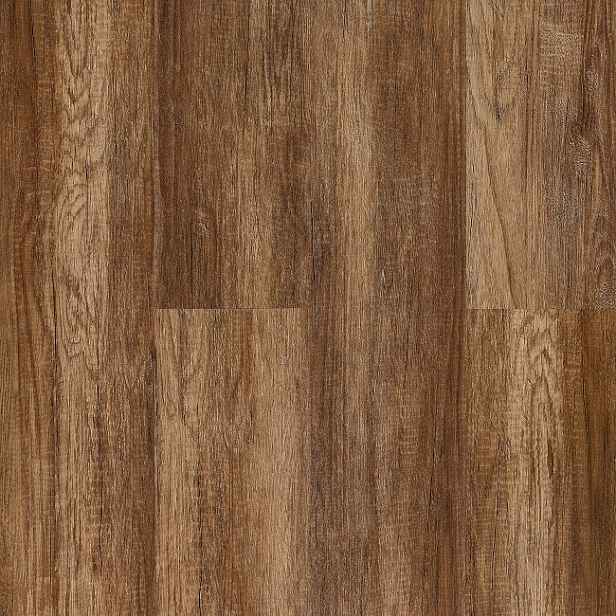 Vinylová podlaha kliková Domino SPC 2004 Davos, 1219,2 x 177,8 mm, Graboplast