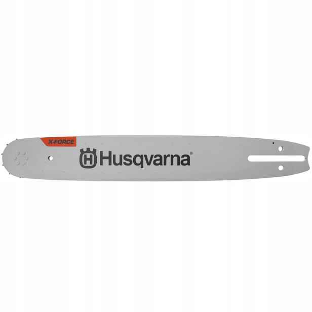 Vodicí lišta Husqvarna 16 3/8 1,5 mm 60 článků Hlm