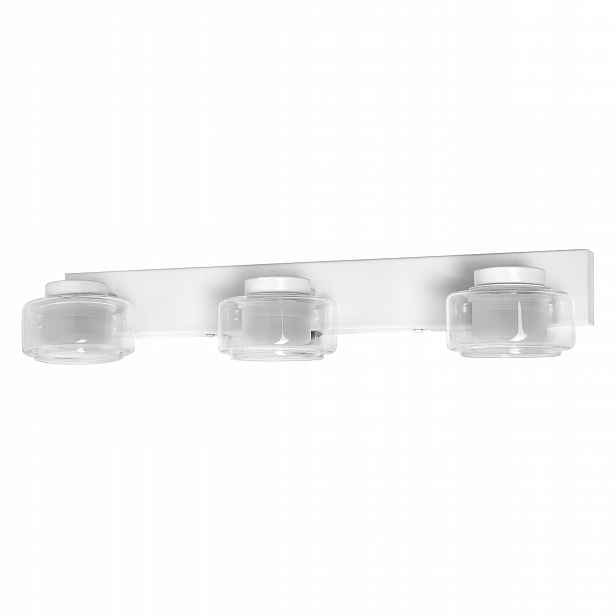 Orbis Flame 3X5.5W Clickcct Ip