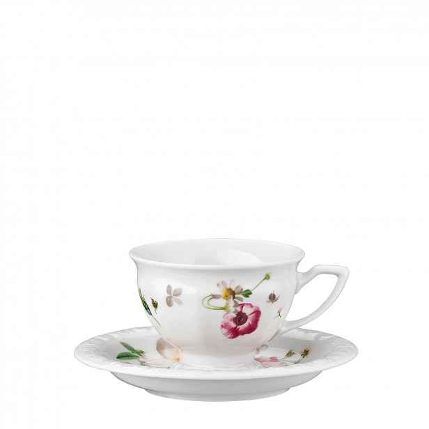 Šálek espresso Maria Róża Rosenthal