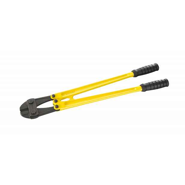 Stanley - Štípací kleště na tyče a svorníky, délka 45 cm 1-95-564