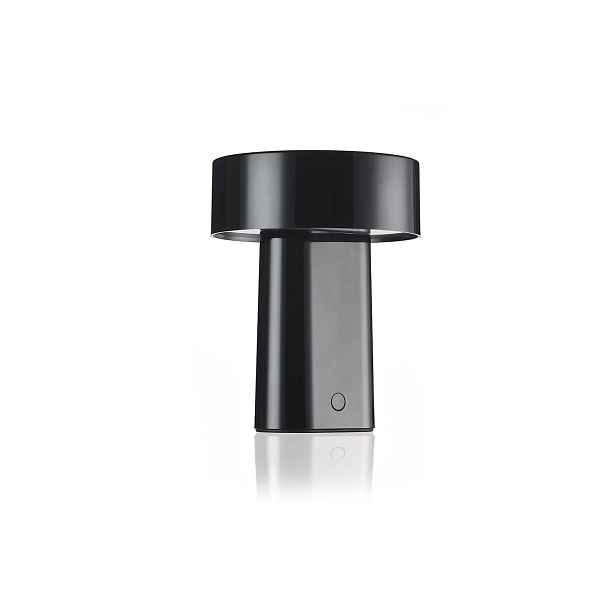 Zone Denmark Lampa Oblong