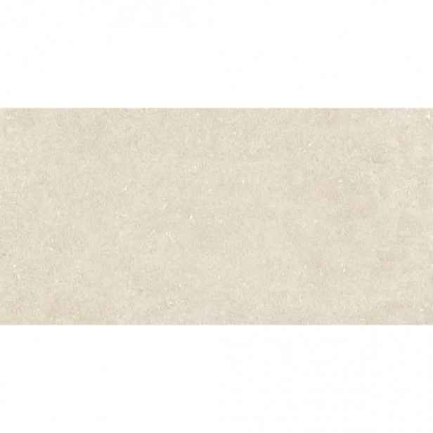 Dlažba Geotiles Vincen bone dec 60x120 cm mat VINCEN612BOD