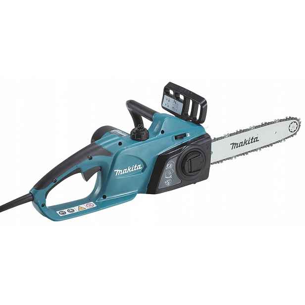 Makita UC3541A Elektrická řetězová pila 1800W