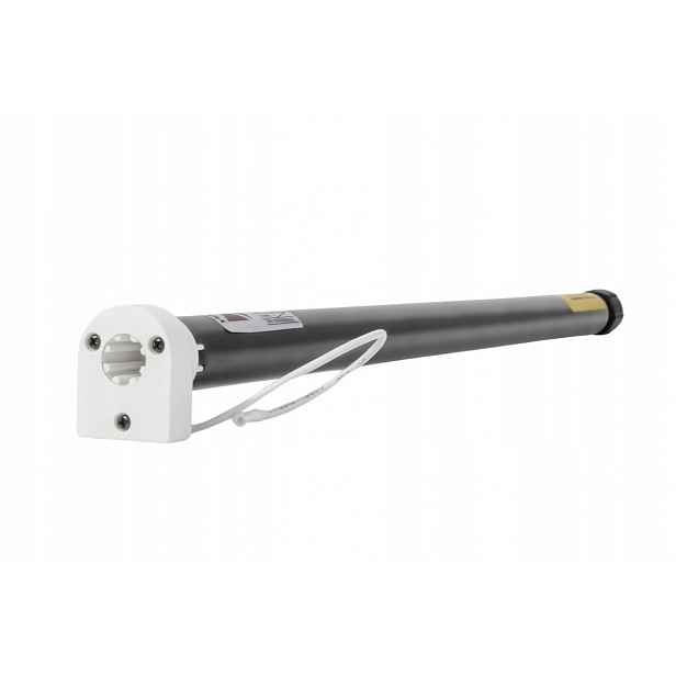 Motor pro vnitřní rolety v kazetě Yooda 18LE, 0,2 Nm, 80 ot/min