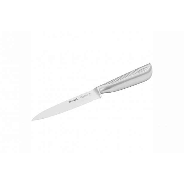 Univerzální nůž Tefal Precision K2890524 12 cm