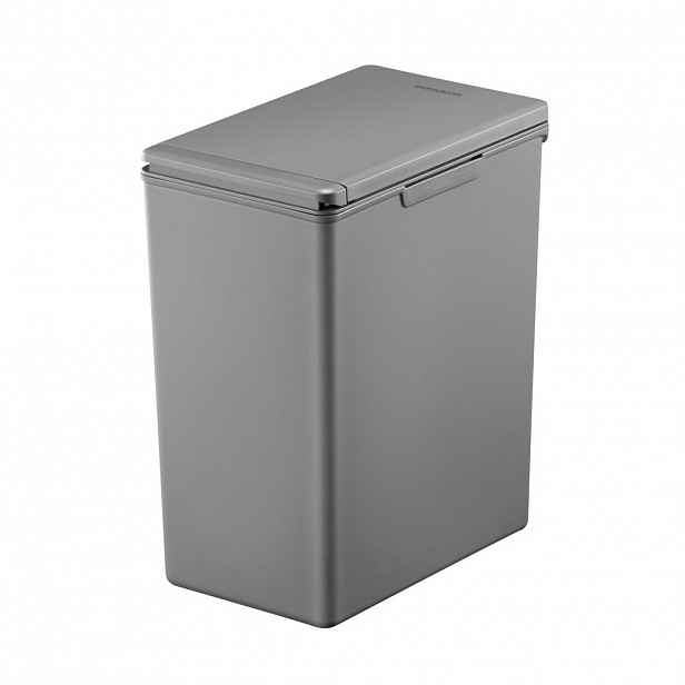 Fackelmann ODPADKOVÝ KOŠ 20 l