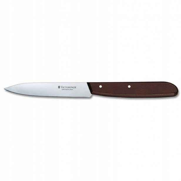 Nůž na loupání 5.0700 cm, čepel 10 cm. Victorinox