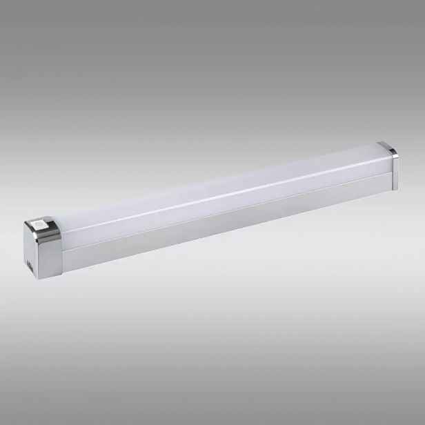 Svítidlo AKVO 36658 IP44 23W-NW-C S LED