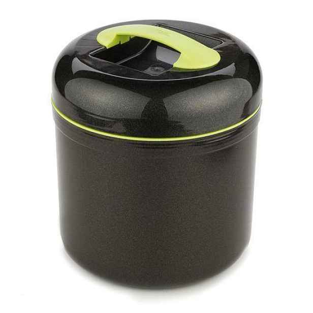 Valira Pro Term 6205/128 termoska na jídlo 2,5 L Španělsko BPA-free