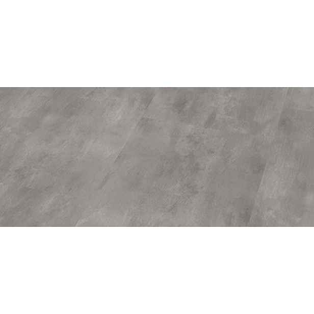 Vinylová podlaha lepená ECO 30 060 Origin Concrete Natural, 914,4 x 457,2 mm, Oneflor