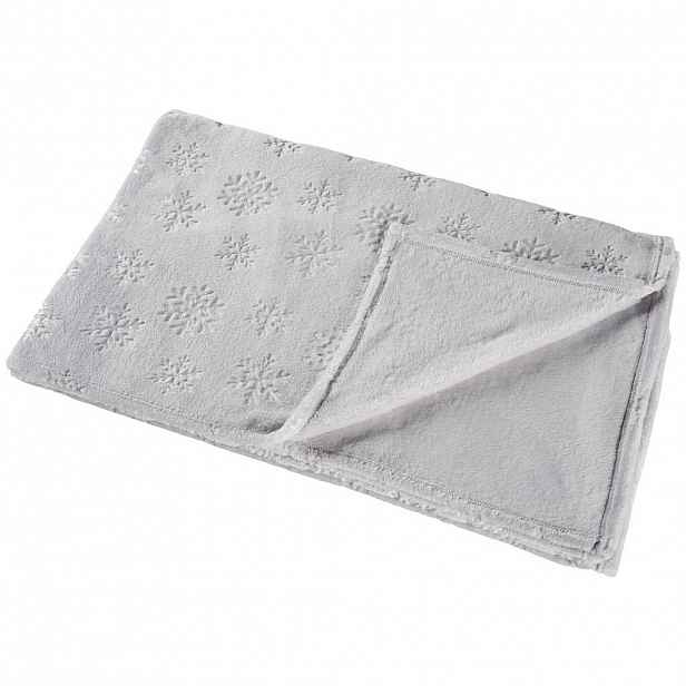 Novel DOMÁCÍ DEKA, polyester, 150/200 cm