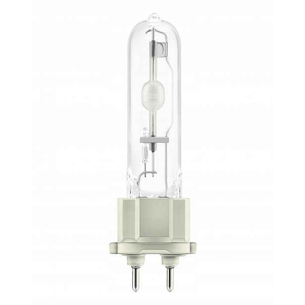 Osram Hci-t 70W 830 Wdl G12 Pb Shoplight Žárovka teplá 3000K Powerball