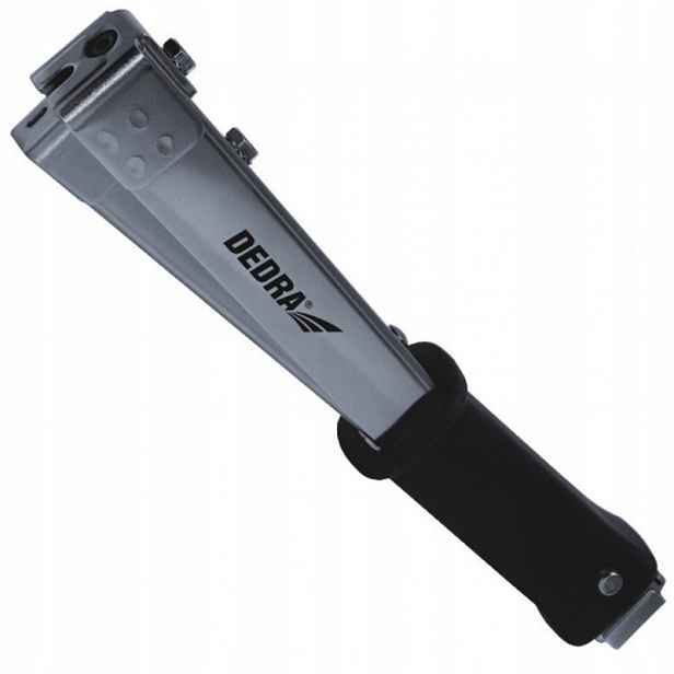 Dedra 11Z004 Kladívková Sešívačka 6-10 MM