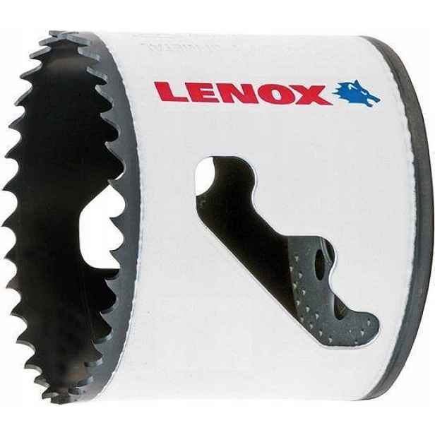 Korunkový Vrták Lenox HSSBi 177 mm