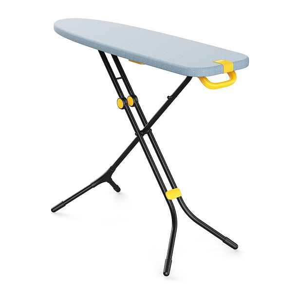 Žehlicí prkno 110x33 Glide Compact – Joseph Joseph
