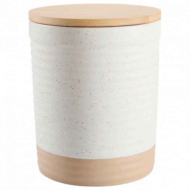 Homeware Profession. DRŽÁK NA KUCHYŇSKÉ POMŮCKY