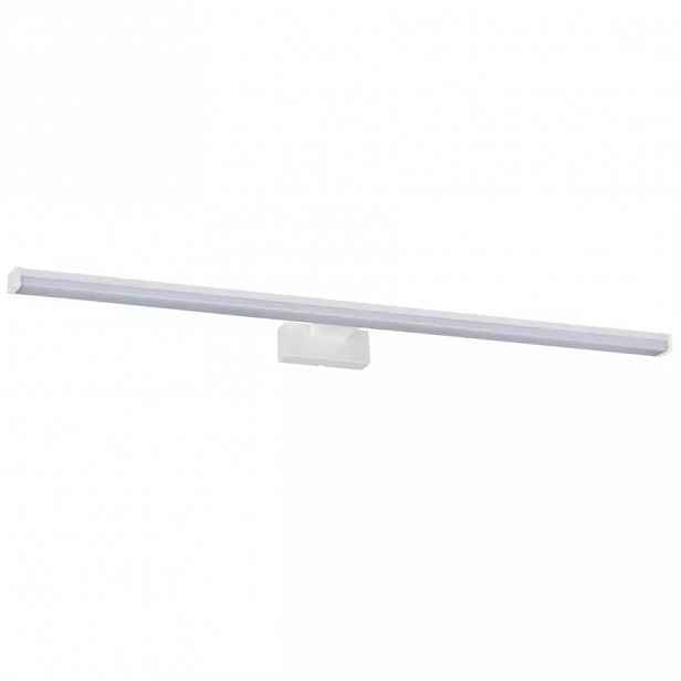 Svítidlo ASTEN 26688 IP44 15W-NW-W LED LK1