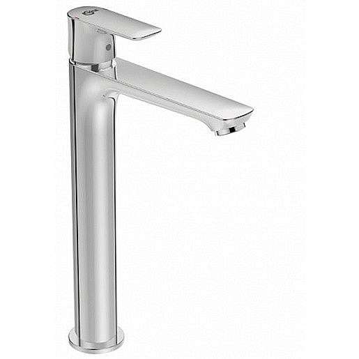 Umyvadlová baterie Ideal Standard Connect Air bez výpusti chrom A7028AA
