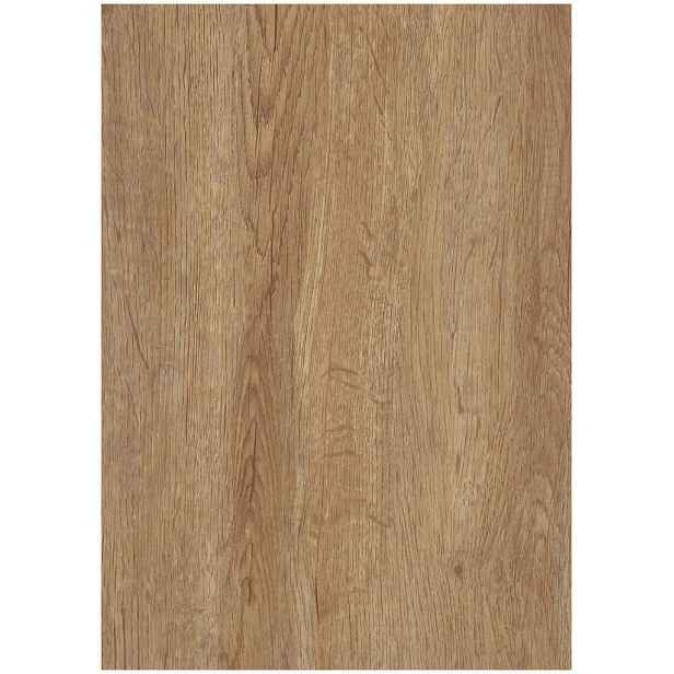 Vinylová podlaha lepená ECO 30 063 Royal Oak Natural - dub, 1219,2 x 185 mm, Oneflor