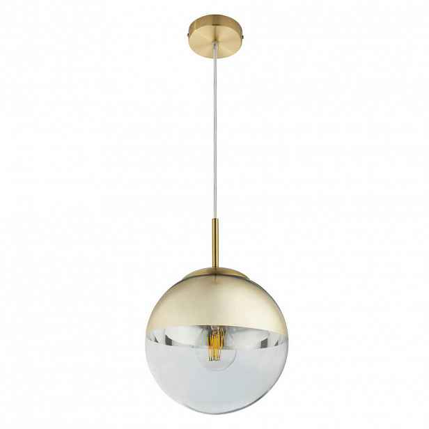 Globo ZÁVĚSNÉ SVÍTIDLO, 20/120 cm