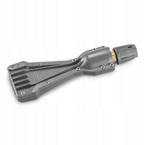 Tryska Pro Tlakovou myčku Karcher Hd Eco!booster Tr 040