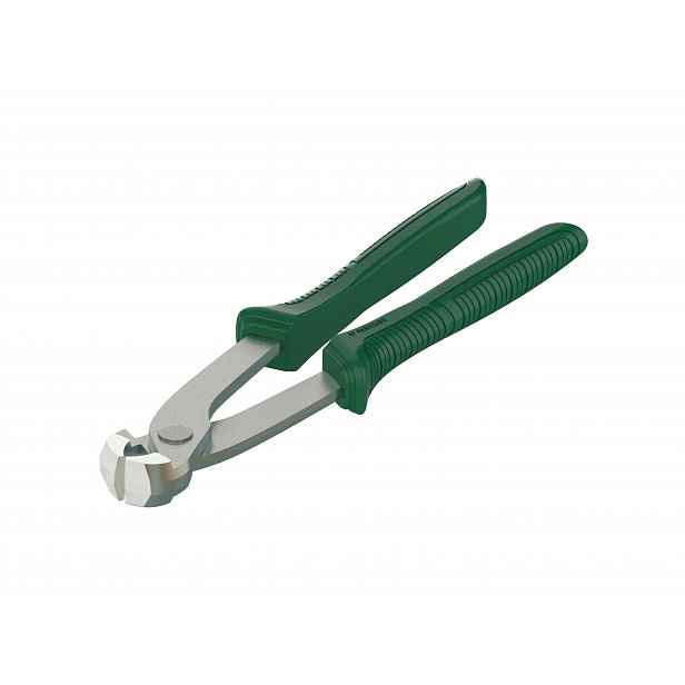 Parkside® Kleště / Nastavitelný klíč / Kombinované kleště (štípací kleště)