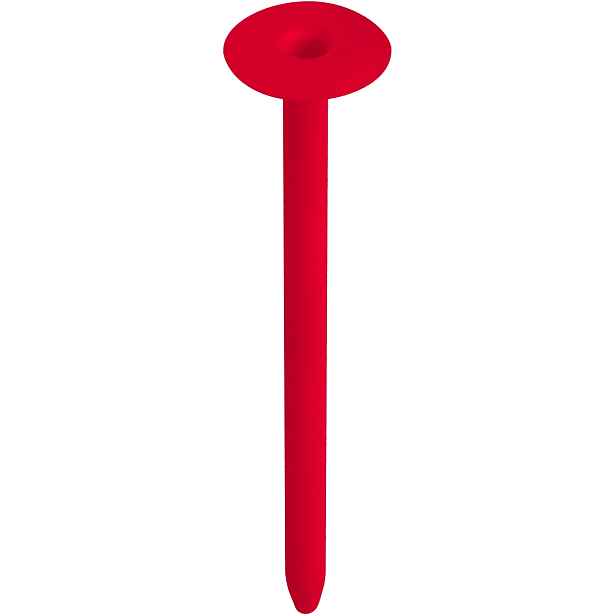 Teleskop TopKraft ATK 50×185 mm