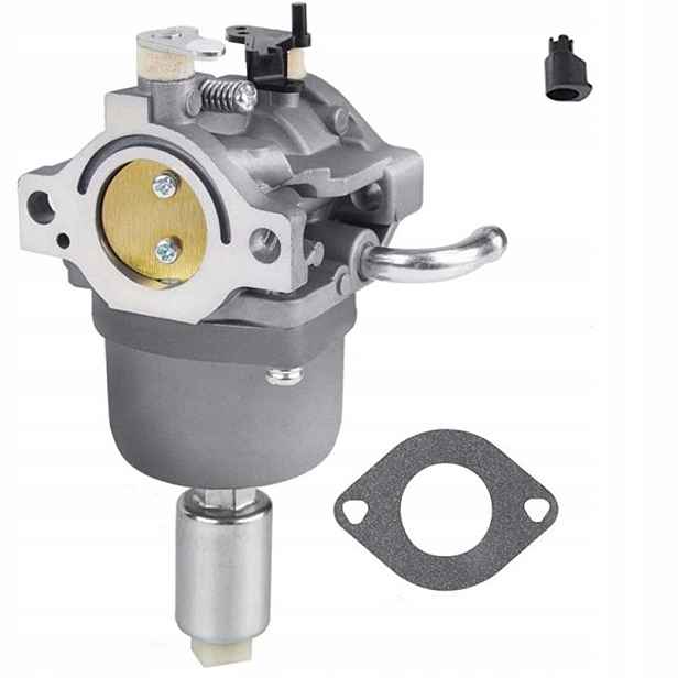 Karburátor Briggs&stratton 591731, 594593, 794572