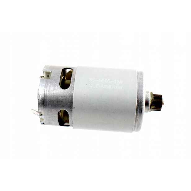Motorový šroubovák 18 V Einhell Tc-cd 18-2 Li