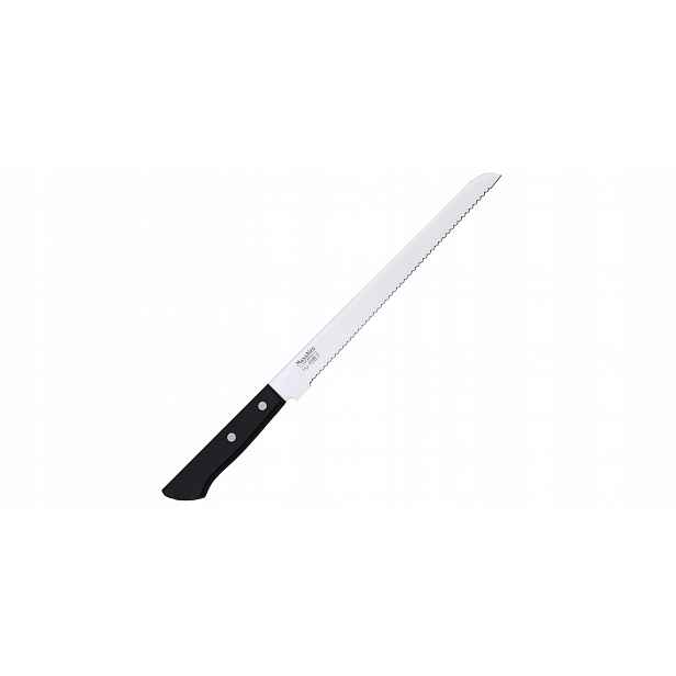 Nůž Masahiro Bwh Bread 240 mm [11077]
