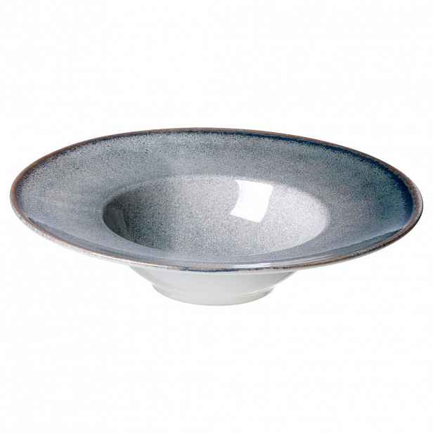 Ritzenhoff Breker GURMÁNSKÝ TALÍŘ kamenina keramika 28 cm