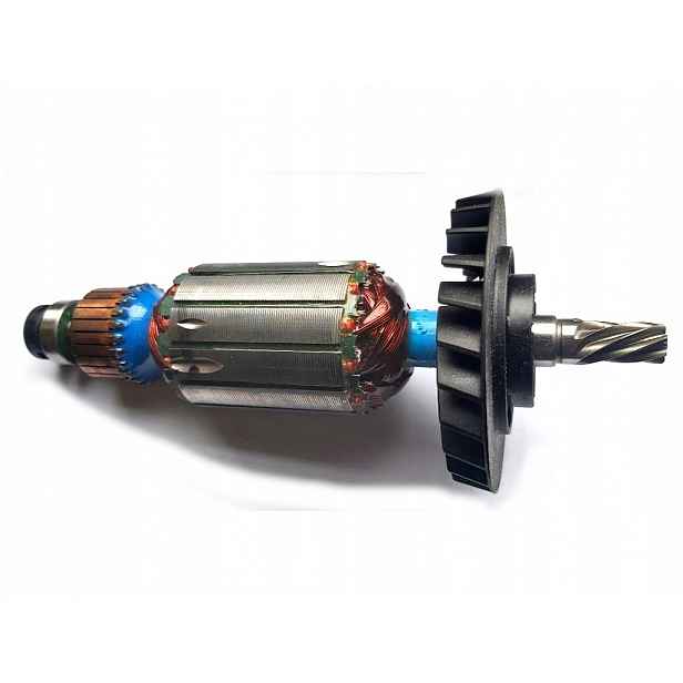 Rotor DeWalt – kladivo D25614, D25832