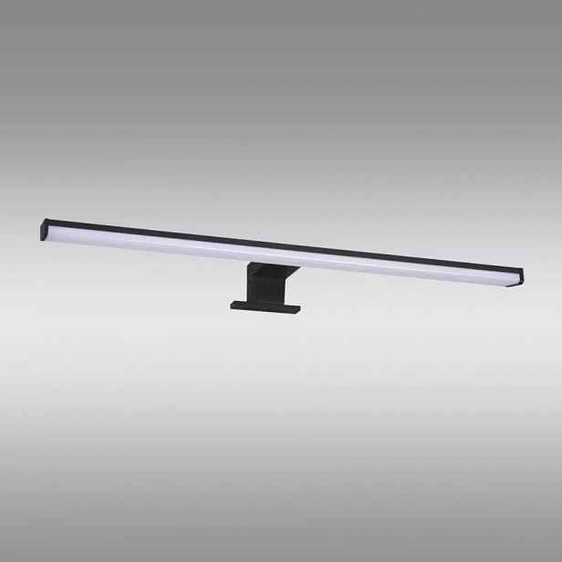 Svítidlo ASTIM 24933 IP44 12W-NW-B LED LK1