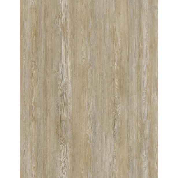 Vinylová podlaha lepená ECO 30 066 Prestige Oak Natural - dub, 1219,2 x 185 mm, Oneflor