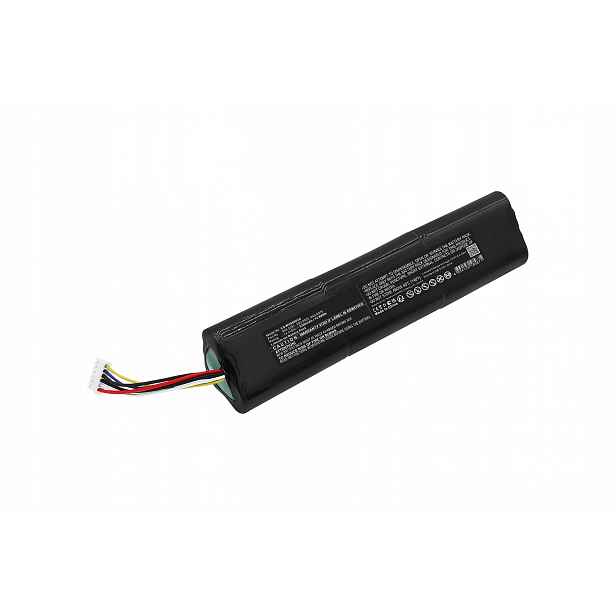 Akumulátor 205-0028Li-Ion Power Smart 14,4 V 4200 mAh