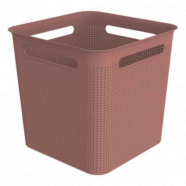 BOX plast