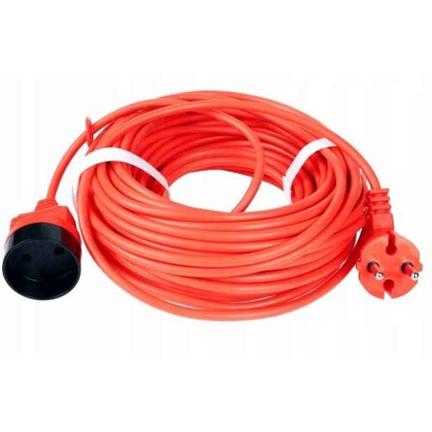 Prodlužovací Kabel 40 m Elgotech