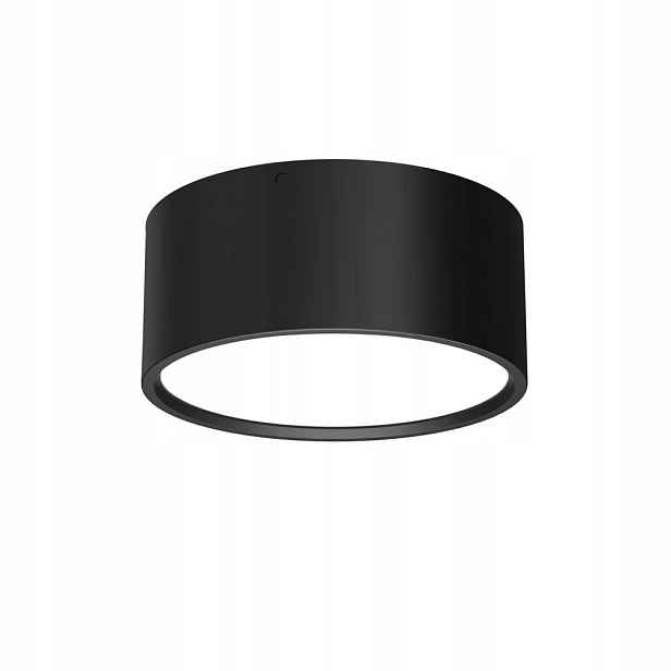 Spotová nástěnná lampa typu Downlight 1363 Luminex