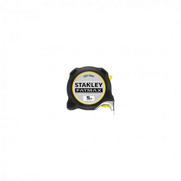 Stanley - Svinovací metr 5 m FMHT38214-0