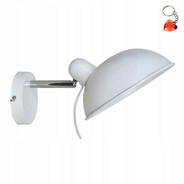 Nástěnné svítidlo Durio 21-51448 Candellux