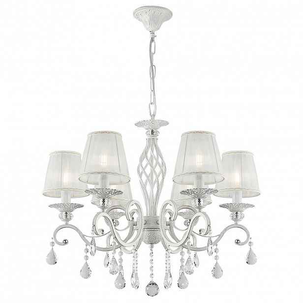 LUSTR, 63/56 cm
