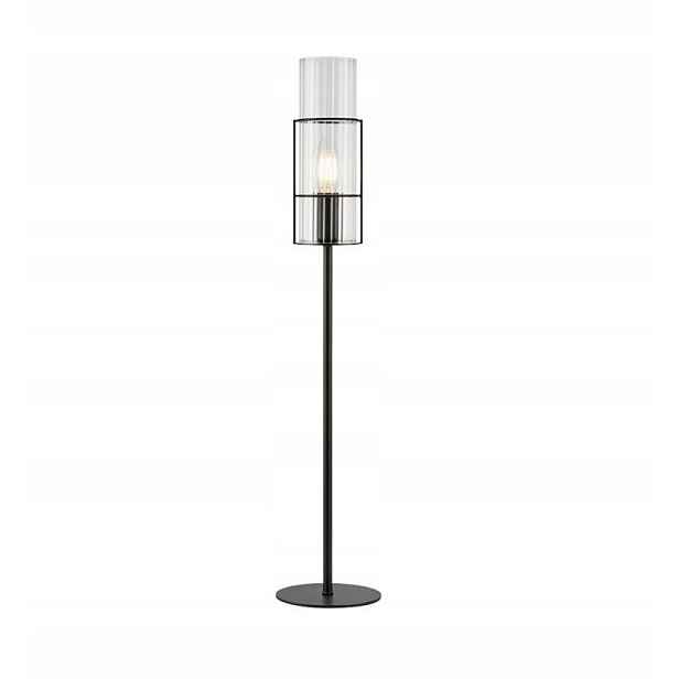 Stolní lampa Tubo 108556 Markslojd