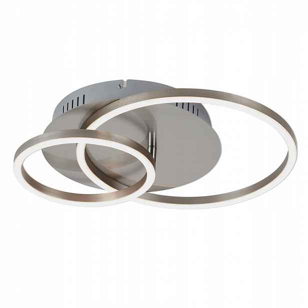 Stropní Svítidlo Led stropní svítidlo 24,5W Barva 3000K Se stmívačem Obývací pokoj Ložnice