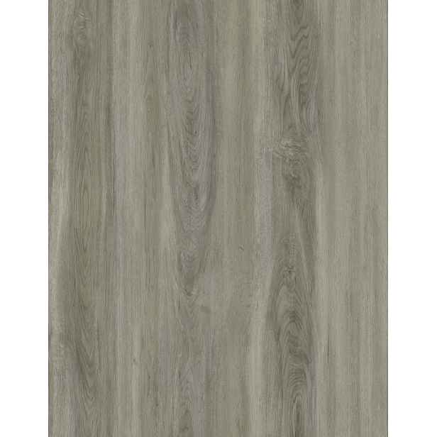 Vinylová podlaha lepená ECO 30 068 Dockside Oak Natural - dub, 1219,2 x 185 mm, Oneflor